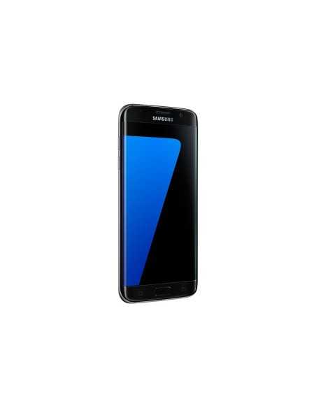 Samsung Galaxy S7 edge SM-G935F 14 cm (5.5") SIM singola Android 6.0 4G Micro-USB 4 GB 32 GB 3600 mAh Nero