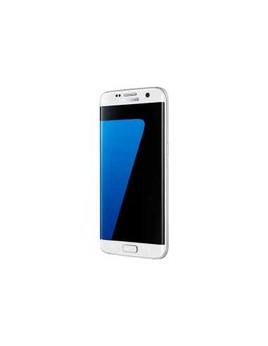 Samsung Galaxy S7 edge SM-G935F 14 cm (5.5") SIM singola Android 6.0 4G Micro-USB 4 GB 32 GB 3600 mAh Bianco