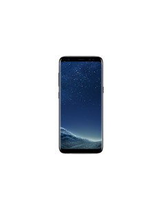Samsung Galaxy S8 S.PH SM-G950F BLK'