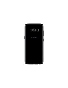 Samsung Galaxy S8 S.PH SM-G950F BLK' 2