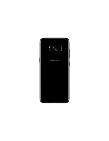 Samsung Galaxy S8 S.PH SM-G950F BLK'