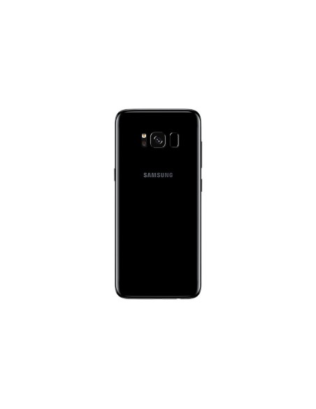 Samsung Galaxy S8 S.PH SM-G950F BLK'