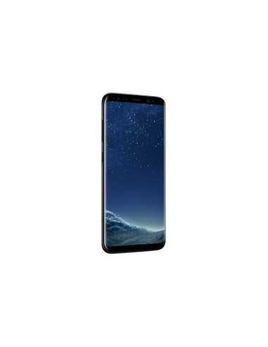 Samsung Galaxy S8 S.PH SM-G950F BLK'
