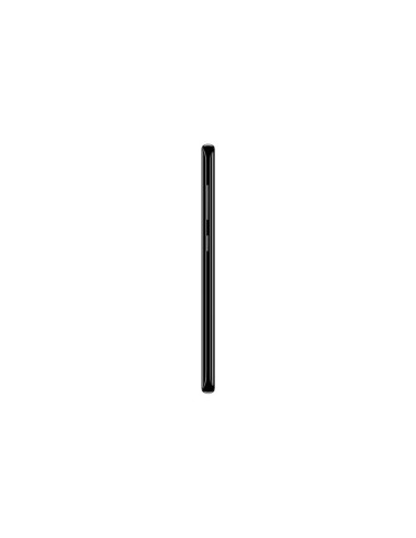 Samsung Galaxy S8 S.PH SM-G950F BLK'
