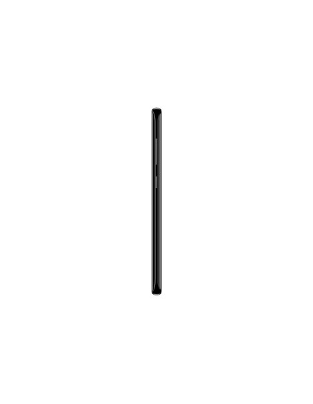 Samsung Galaxy S8 S.PH SM-G950F BLK'