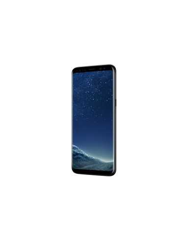 Samsung Galaxy S8 S.PH SM-G950F BLK'