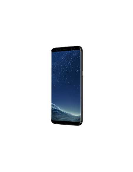 Samsung Galaxy S8 S.PH SM-G950F BLK'