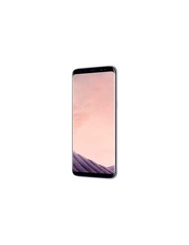 Samsung Galaxy S8 SM-G950F 14,7 cm (5.8") SIM singola Android 7.0 4G USB tipo-C 4 GB 64 GB 3000 mAh Viola