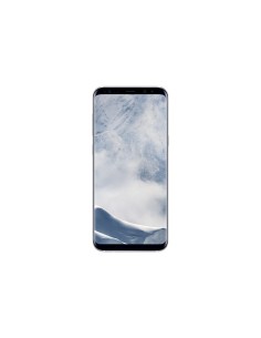 Samsung Galaxy S 8+ 15,8 cm (6.2") SIM singola Android 7.0 4G USB tipo-C 4 GB 64 GB 3500 mAh