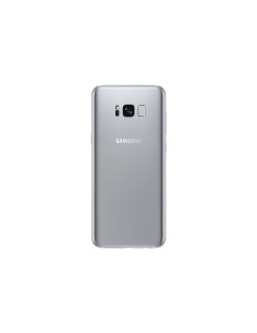 Samsung Galaxy S 8+ 15,8 cm (6.2") SIM singola Android 7.0 4G USB tipo-C 4 GB 64 GB 3500 mAh 2