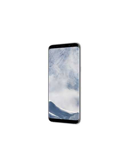 Samsung Galaxy S 8+ 15,8 cm (6.2") SIM singola Android 7.0 4G USB tipo-C 4 GB 64 GB 3500 mAh