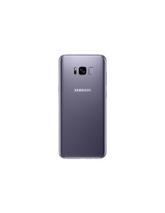 Samsung Galaxy S 8+ 15,8 cm (6.2") SIM singola Android 7.0 4G USB tipo-C 4 GB 64 GB 3500 mAh Viola 2
