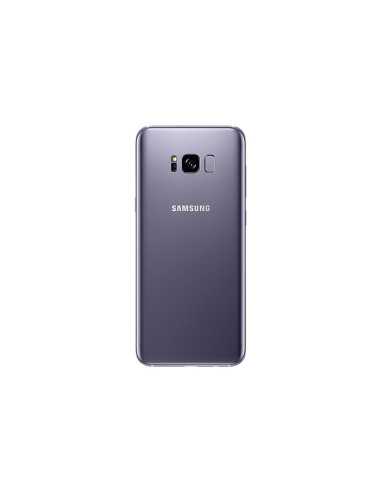 Samsung Galaxy S 8+ 15,8 cm (6.2") SIM singola Android 7.0 4G USB tipo-C 4 GB 64 GB 3500 mAh Viola