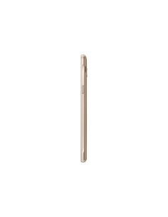 Samsung Galaxy J3 (2016) SM-J320F 12,7 cm (5") Doppia SIM Android 6.0 4G Micro-USB 1,5 GB 8 GB 2600 mAh Oro 2