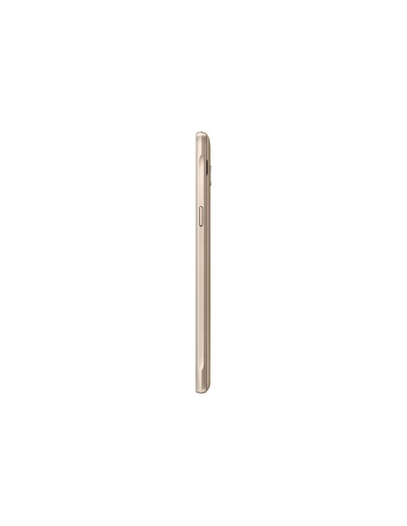 Samsung Galaxy J3 (2016) SM-J320F 12,7 cm (5") Doppia SIM Android 6.0 4G Micro-USB 1,5 GB 8 GB 2600 mAh Oro