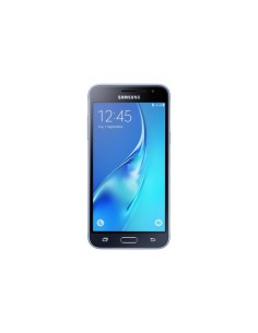 Samsung Galaxy J3 (2016) SM-J320F 12,7 cm (5") Doppia SIM Android 6.0 4G Micro-USB 1,5 GB 8 GB 2600 mAh Nero