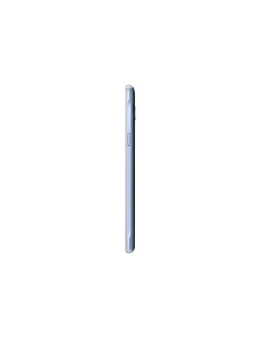 Samsung Galaxy J3 (2016) SM-J320F 12,7 cm (5") Doppia SIM Android 6.0 4G Micro-USB 1,5 GB 8 GB 2600 mAh Nero 2