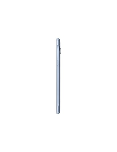 Samsung Galaxy J3 (2016) SM-J320F 12,7 cm (5") Doppia SIM Android 6.0 4G Micro-USB 1,5 GB 8 GB 2600 mAh Nero