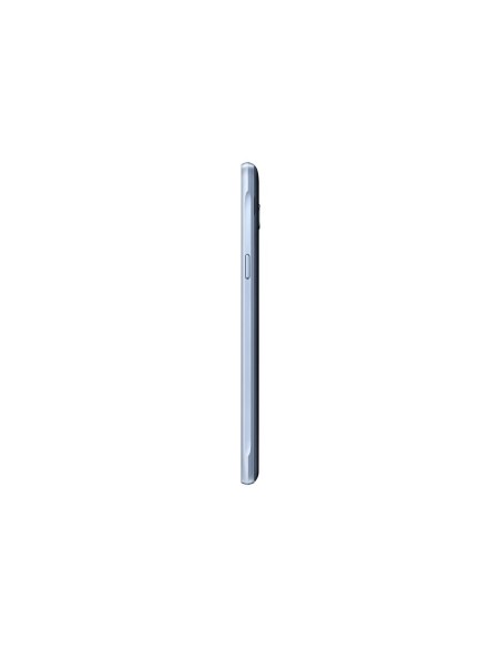 Samsung Galaxy J3 (2016) SM-J320F 12,7 cm (5") Doppia SIM Android 6.0 4G Micro-USB 1,5 GB 8 GB 2600 mAh Nero