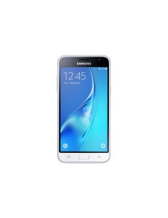 Samsung Galaxy J3 (2016) S.PH J3 6 GOLD