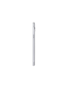 Samsung Galaxy J3 (2016) S.PH J3 6 GOLD 2