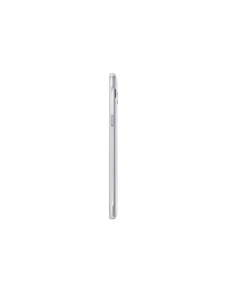 Samsung Galaxy J3 (2016) S.PH J3 6 GOLD