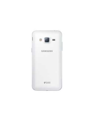 Samsung Galaxy J3 (2016) S.PH J3 6 GOLD