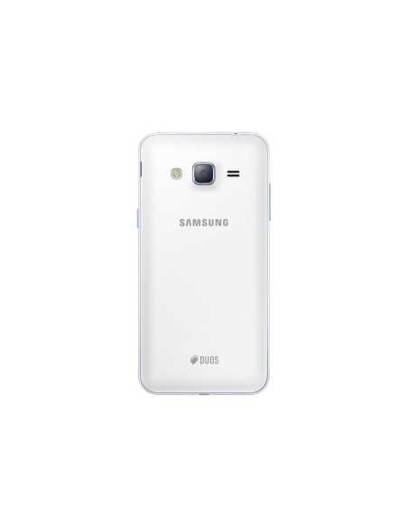 Samsung Galaxy J3 (2016) S.PH J3 6 GOLD