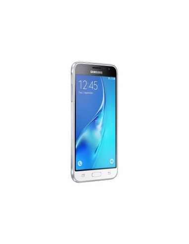 Samsung Galaxy J3 (2016) S.PH J3 6 GOLD