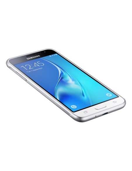 Samsung Galaxy J3 (2016) S.PH J3 6 GOLD