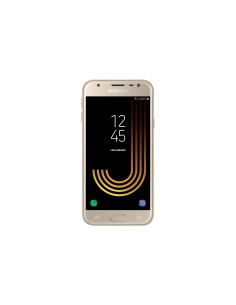 Samsung Galaxy J3 (2017) J3 (2017) Dual Sim