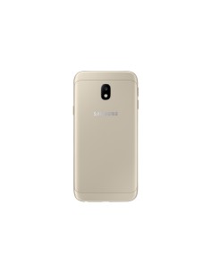 Samsung Galaxy J3 (2017) J3 (2017) Dual Sim 2