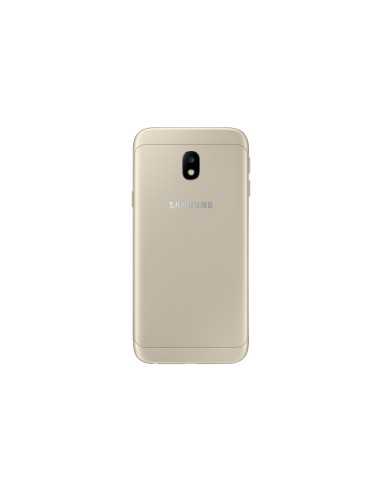Samsung Galaxy J3 (2017) J3 (2017) Dual Sim