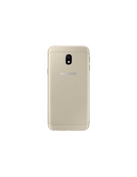 Samsung Galaxy J3 (2017) J3 (2017) Dual Sim