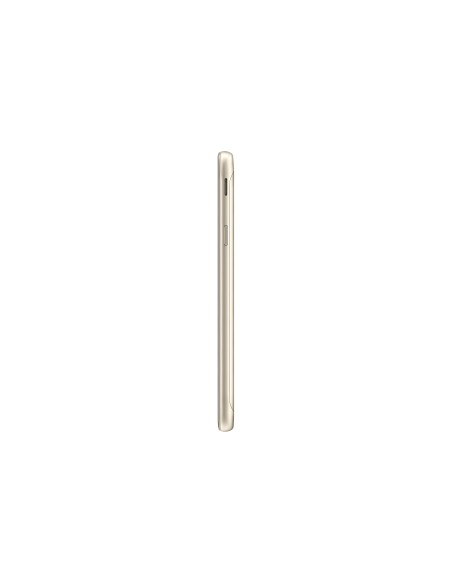 Samsung Galaxy J3 (2017) J3 (2017) Dual Sim