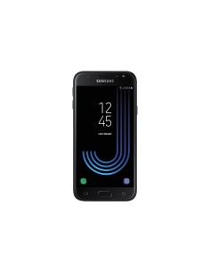 Samsung Galaxy J3 (2017) J3 (2017) Dual Sim