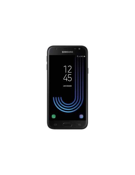 Samsung Galaxy J3 (2017) J3 (2017) Dual Sim