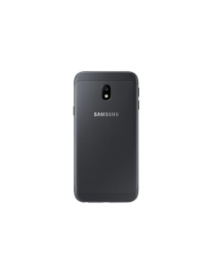 Samsung Galaxy J3 (2017) J3 (2017) Dual Sim 2