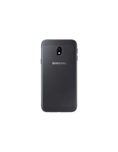 Samsung Galaxy J3 (2017) J3 (2017) Dual Sim