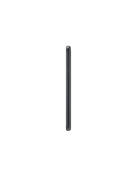 Samsung Galaxy J3 (2017) J3 (2017) Dual Sim