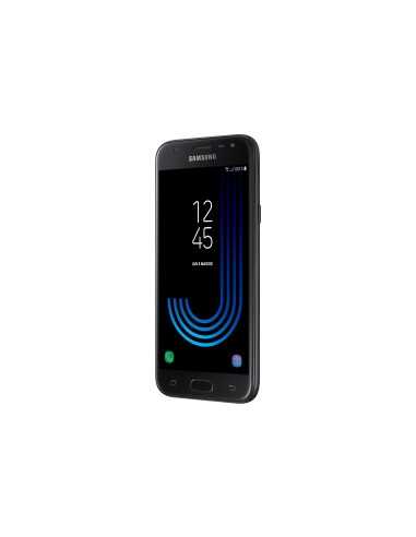 Samsung Galaxy J3 (2017) J3 (2017) Dual Sim