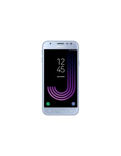 Samsung Galaxy J3 (2017) J3 (2017) Dual Sim