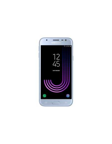 Samsung Galaxy J3 (2017) J3 (2017) Dual Sim