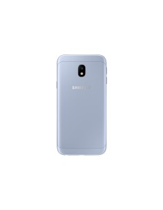 Samsung Galaxy J3 (2017) J3 (2017) Dual Sim 2