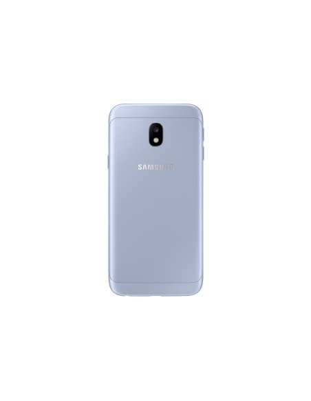 Samsung Galaxy J3 (2017) J3 (2017) Dual Sim