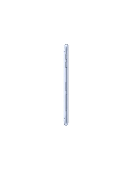 Samsung Galaxy J3 (2017) J3 (2017) Dual Sim