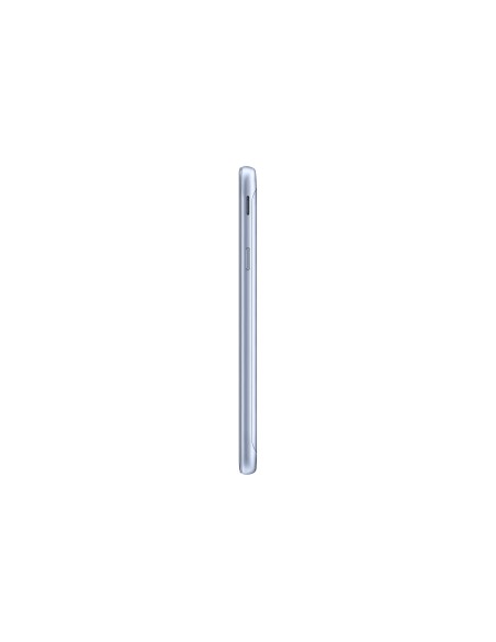 Samsung Galaxy J3 (2017) J3 (2017) Dual Sim
