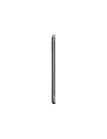 Samsung Galaxy J5 (2016) SM-J510F 13,2 cm (5.2") Doppia SIM Android 6.0 4G Micro-USB 2 GB 16 GB 3100 mAh Nero