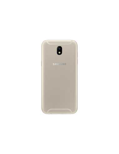 Samsung Galaxy J5 (2017) Dual Sim