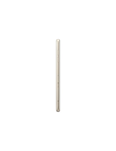 Samsung Galaxy J5 (2017) Dual Sim